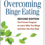 Why can’t you stop eating? How to stop constantly eating and stop your weight from yo-yo-ing.
